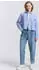 Tom Tailor Adea Barrel Jeans (Damen)