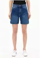 Armedangels 30006236-2273-INCH 25, Armedangels Sheaari Damen Jeans &...
