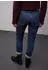 Street One Loose Fit Jeans dark indigo/soft washed (Damen) (A37952617239)