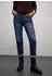 Street One Loose Fit Jeans dark indigo/soft washed (Damen) (A37952617239)