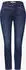 Street One Loose Fit Jeans dark indigo/soft washed (Damen) (A37952617239)