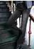 Street One Studio Bootcut Jeans (Damen)