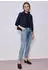 Street One Charlie Cargo Jeans (Damen)