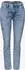 Street One Charlie Cargo Jeans bleached washed (Damen) (A38015117631)