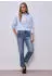 Street One Amalia Jeans (Damen)