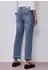 Street One Amalia Jeans mid blue washed (Damen) (A38066217888)
