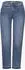 Street One Amalia Jeans mid blue washed (Damen) (A38066217888)