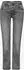 Street One Straight Leg Jeans light grey washed (Damen) (A37978017481)