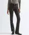 Wrangler Bootcut (Damen)