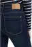 Tom Tailor Elva Straight Jeans clean dark stone blue denim (Damen) (1047852-10114)