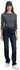 Tom Tailor Elva Straight Jeans clean dark stone blue denim (Damen) (1047852-10114)