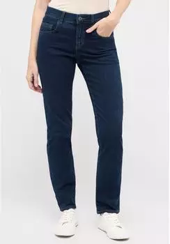 Angels Jeans Dolly
