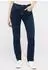 Angels Jeans Dolly
