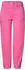 Street One Studio Barrel Leg Loose Fit Jeans pink washed (Damen) (F38124118175)