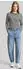 Tom Tailor Adea Barrel Jeans (Damen)