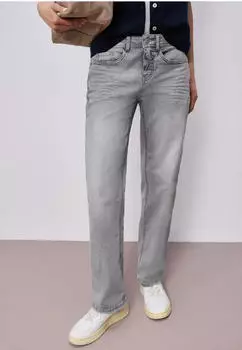 Street One Amalia Jeans (Damen)