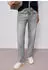 Street One Amalia Jeans (Damen)