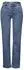 Street One Amalia Jeans (Damen)