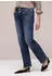 Street One Amalia Jeans (Damen)