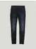 G-Star Lynn Mid Waist Skinny Jeans