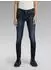 G-Star Lynn Skinny Jeans medium aged (Damen) (60885-6131-071)