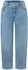 MAC Jeans Bobbie Jeans random true blue (Damen) (3122-90-0352L-D523)