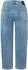 MAC Jeans Bobbie Jeans random true blue (Damen) (3122-90-0352L-D523)