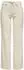 ONLY Blush Straight Jeans ecru (Damen) (15337793-4641414)
