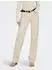 ONLY Blush Straight Jeans ecru (Damen) (15337793-4641414)