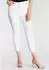 MAC Jeans Dream Summer Jeans white denim (Damen) (5492-90-0351L-D010)