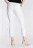 MAC Jeans Dream Summer Jeans white denim (Damen) (5492-90-0351L-D010)