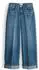 Opus Miva Valentine Jeans mid joyful blue (Damen) (10520613070)