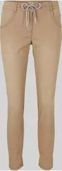 Tom Tailor Tapered Relaxed Jeans (1032046)
