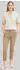 Tom Tailor Tapered Relaxed Jeans (1032046)