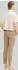 Tom Tailor Tapered Relaxed Jeans (1032046)