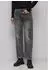 Street One Wide Leg (Damen)