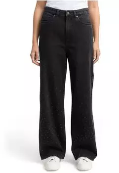 Tom Tailor Linou Wide Jeans (Damen)