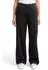 Tom Tailor Linou Wide Jeans (Damen)