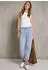 Street One Studio Jogg Casual Jeans ultra bleach random (Damen) (F37955917247)