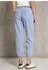 Street One Studio Jogg Casual Jeans ultra bleach random (Damen) (F37955917247)