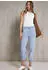 Street One Studio Jogg Casual Jeans ultra bleach random (Damen) (F37955917247)