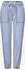 Street One Studio Jogg Casual Jeans ultra bleach random (Damen) (F37955917247)