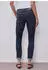 Street One York Jeans dark blue wash (Damen) (A38022516471)