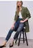 Street One York Jeans dark blue wash (Damen) (A38022516471)