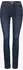 Street One York Jeans dark blue wash (Damen) (A38022516471)