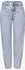 Street One Studio Mid Waist Barrel Leg Loose Fit Jeans bleached wash (Damen) (F38069317895)
