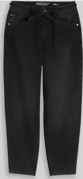 Tom Tailor Adea Barrel Jeans (Damen)