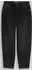 Tom Tailor Adea Barrel Jeans (Damen)