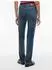Tommy Hilfiger Harlow Slim mit mittelhohem Bund Jeans ocean/medium wash (Damen) (WW0WW521841A8)