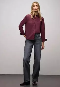 Street One Wide Leg (Damen)